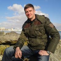 Отзыв от Родион - DTV виза